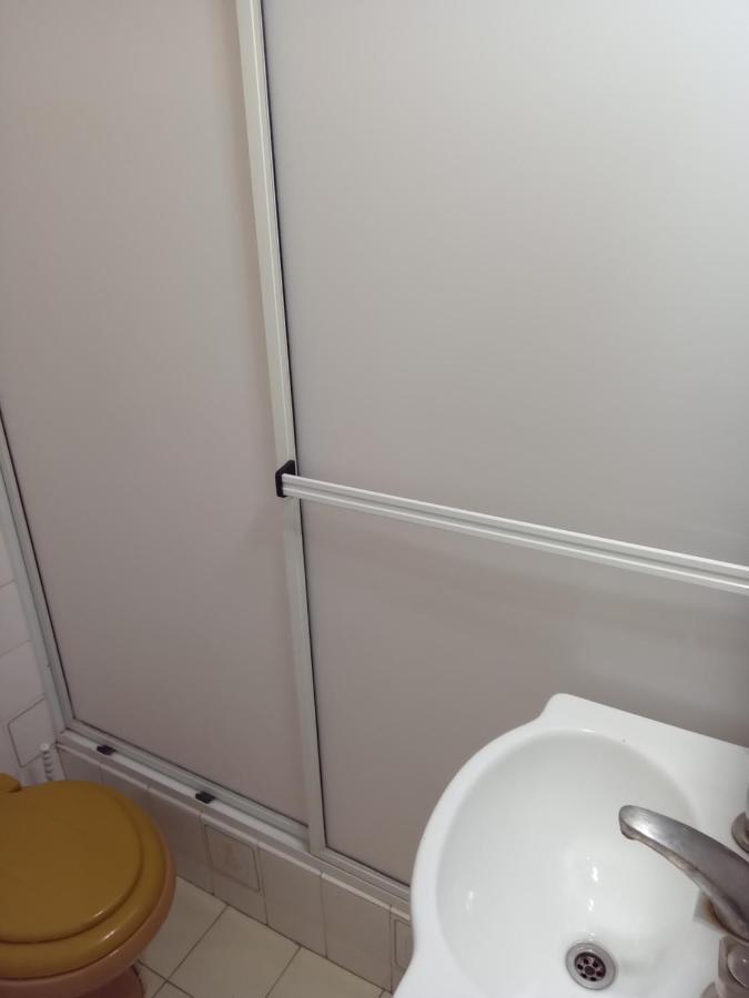 Hermoso Depto En La 5ta Seccion Apartment *