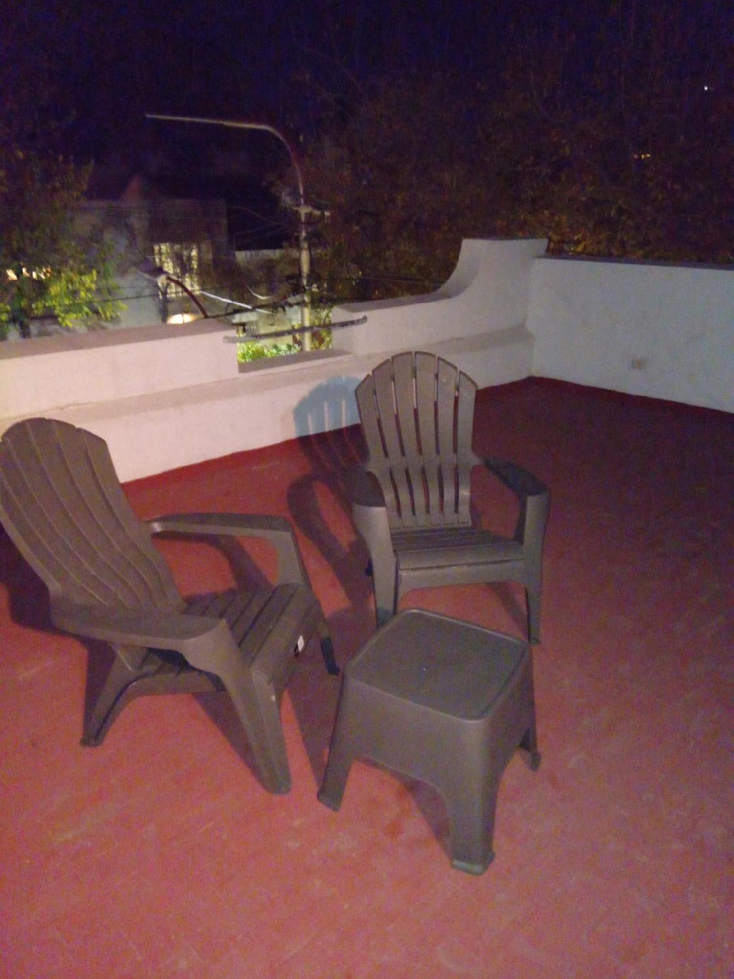 Hermoso Depto En La 5ta Seccion Apartment